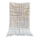 Beni Ouarain Berber rug 245/158 cm