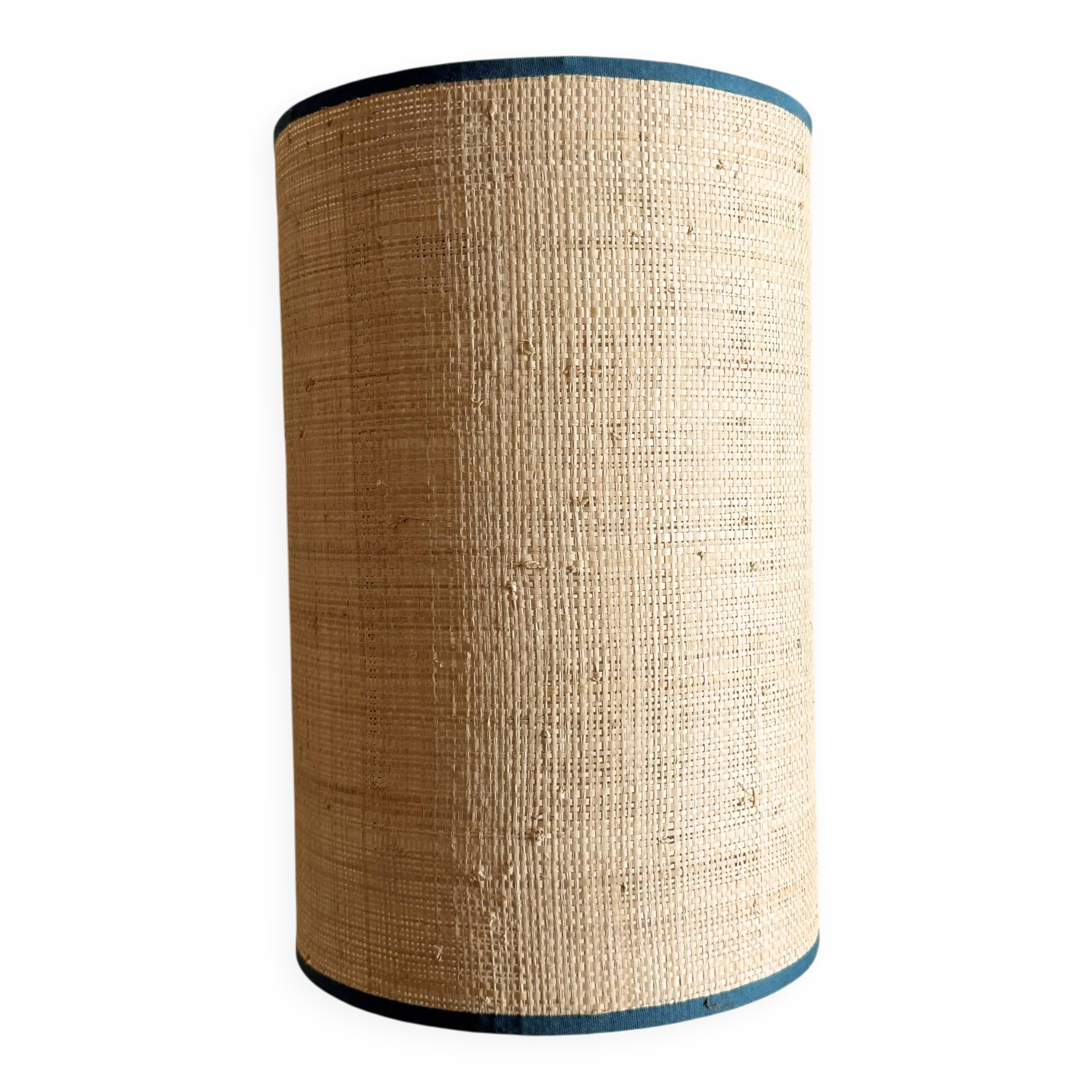 Sarah Lavoine Wall Light - Spérone Blue