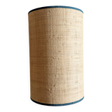 Sarah Lavoine Wall Light - Spérone Blue