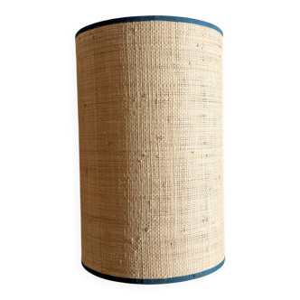 Sarah Lavoine Wall Light - Spérone Blue