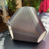 Table lamp - roset line