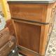 Commode ancienne, début XIXème siècle, remise au goût du jour