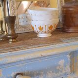 Buffet without pretty door patina