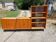Furniture Year 50