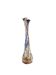 Art Deco vase from HSG Laura, Poland, 1970s