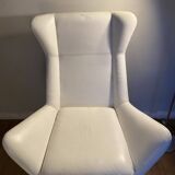 Design armchair