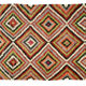 Anatolian handmade kilim rug 317 cm x 201 cm