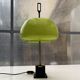 Lampe d’Oscar Torlasco pour Lumi Milano 1955