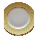 Orchies Moulin des loups table service