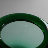 Danish Provence Bowl By Per Lütken For Holmegaard, 1950s