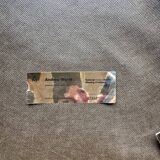 Happy Chairs Andreu World Lievore Altherr Molina