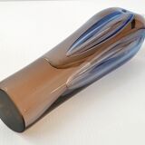 Vintage vase in Murano 1960