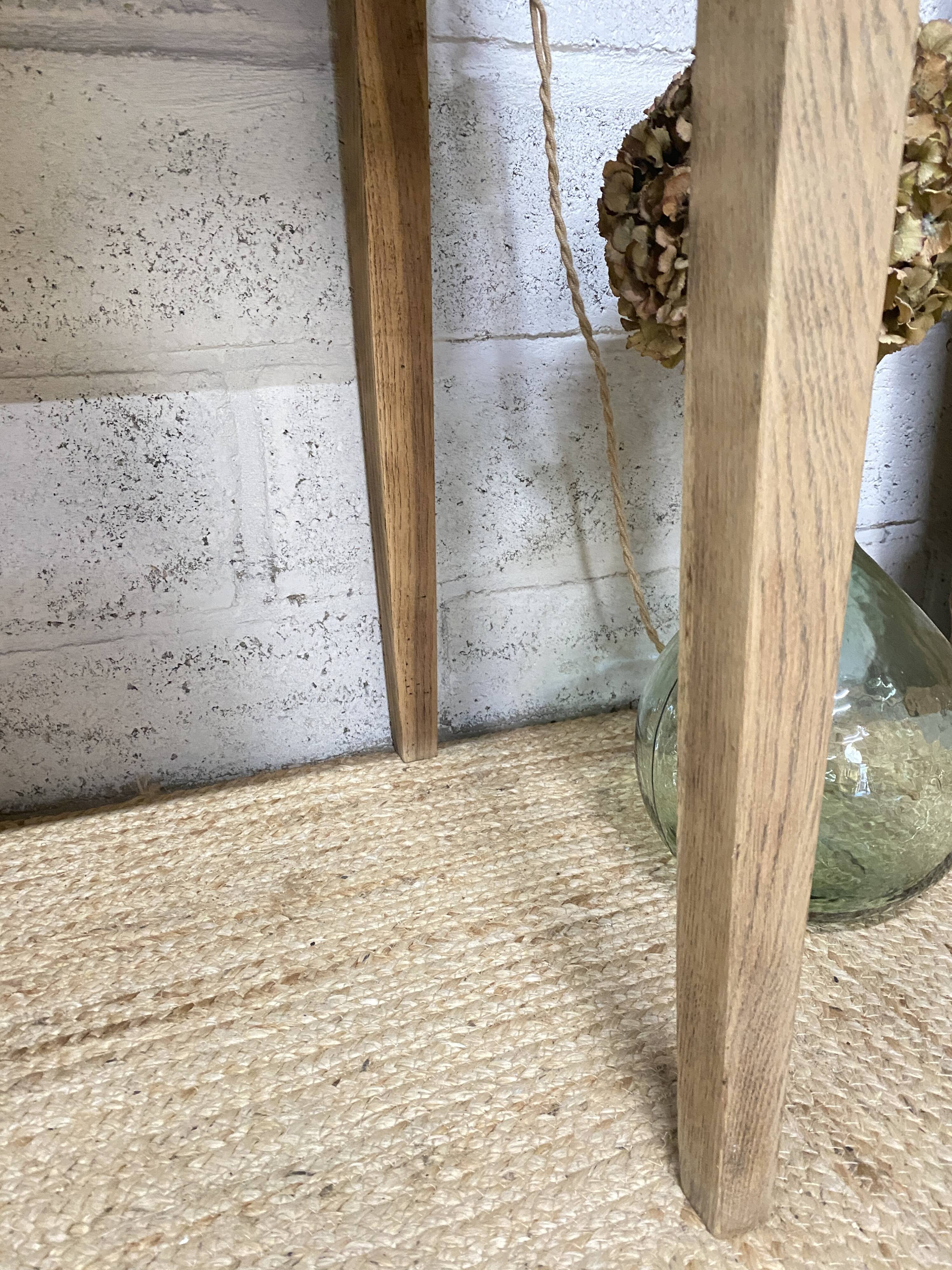 Small farmhouse table or desk