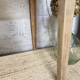 Small farmhouse table or desk