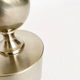 Lampe vintage 70