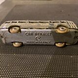 Car Renault CIJ