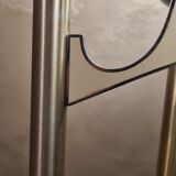Floor lamp house sciolari