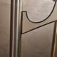 Floor lamp house sciolari