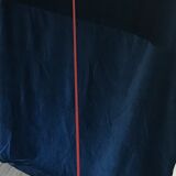 Vintage floor lamp