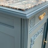 Parisian art deco buffet 1920