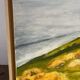 Harvest by the Sea, Lou Dolin 1994