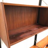 Modular Shelves from Louis van Teeffelen for WeBe with 1950