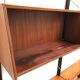 Etagères modulables de Louis van Teeffelen for WeBe with 1950