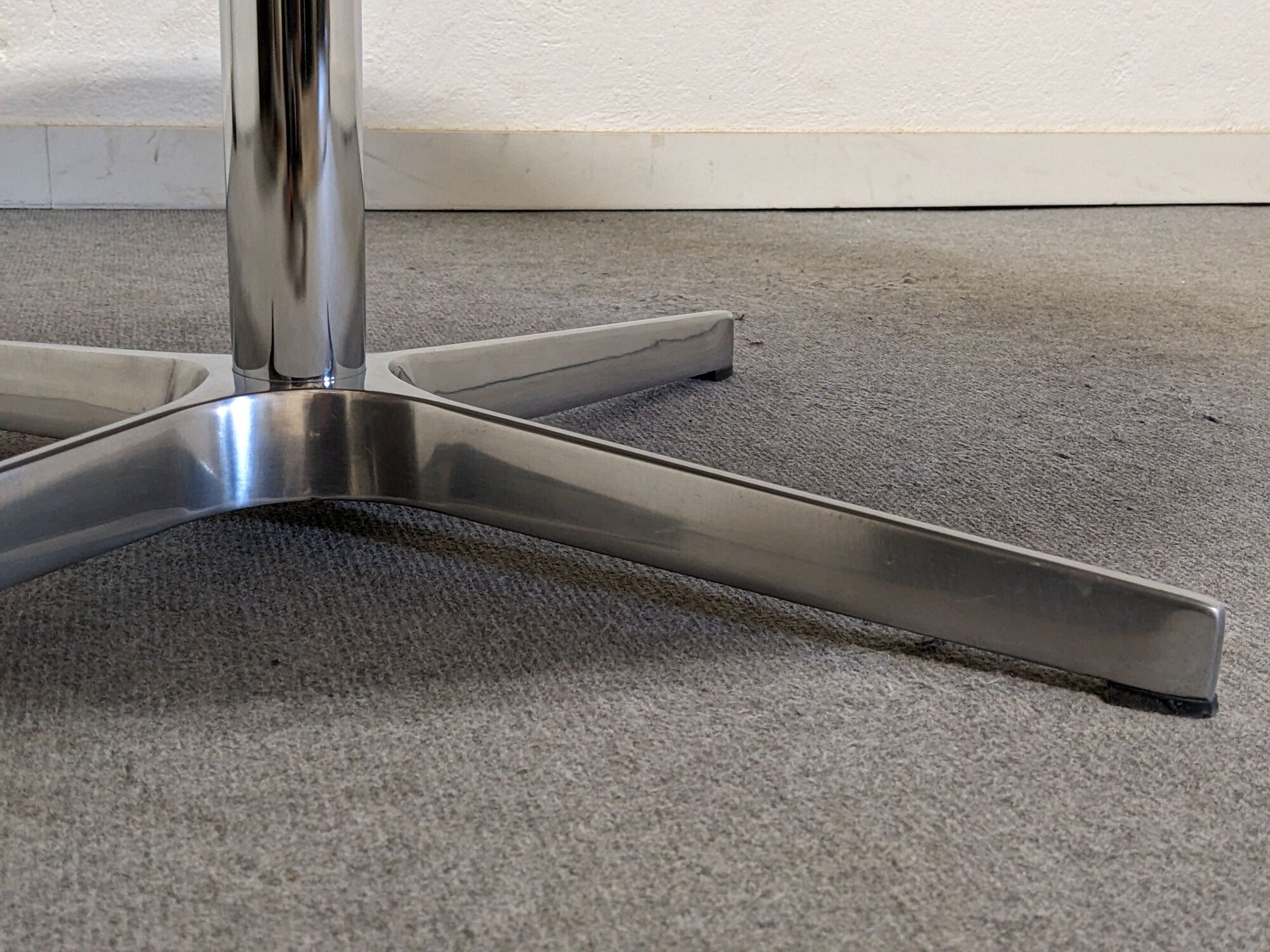 Coffee table from the 60s 70s