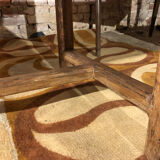 Small farm table or desk