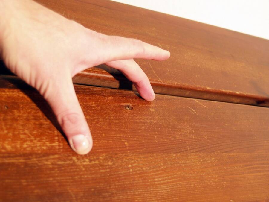 Gilbert Marklund sixties mid century design benches