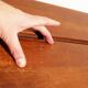 Gilbert Marklund sixties mid century design benches