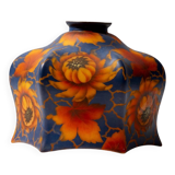 Glass lampshade, 1920s