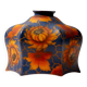 Glass lampshade, 1920s