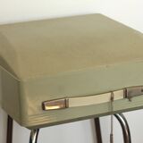Hermes 3000 typewriter