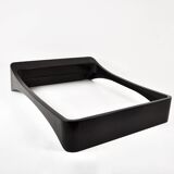 Bed by Astarte Milano, Italy, 1970s