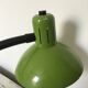 Lampe vintage Italienne Veneta Lumi