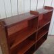Shelf, 50 years