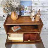 50s sideboard