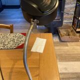 Workshop lamp