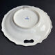 Kpm - serving dish (1) - hand-decorated porcelain