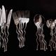 Tableware