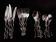Tableware