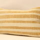 Coussin kilim 30x50 cm