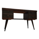 Mid Century bureau