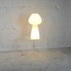 Lamp by Lisa Johansson-Pape, Orno Stockman edition, Finland, circa 1960