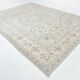 10x13 Oversize Oriental Persian Rug, 291x399Cm