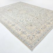 10x13 Oversize Oriental Persian Rug, 291x399Cm