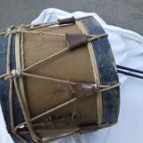 Drum
