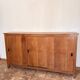 Kuhn & Fleichel workshop furniture