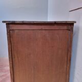 Hardware furniture